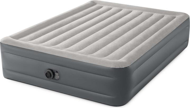 Intex Queen Essential Rest (150 x 200 cm)