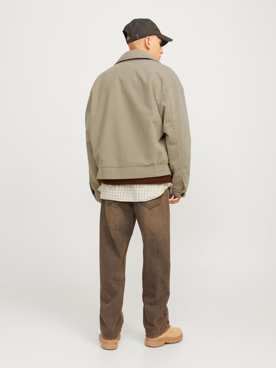 Immagine prodotto Jack & Jones Blousonjacke Blousonjacke (XL)