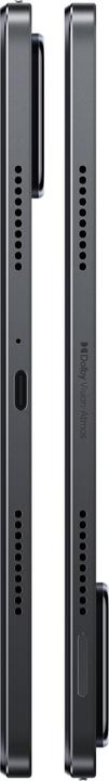 Actual product image Xiaomi Pad 6 (WLAN only, 11", 128 GB, Gravity grey)