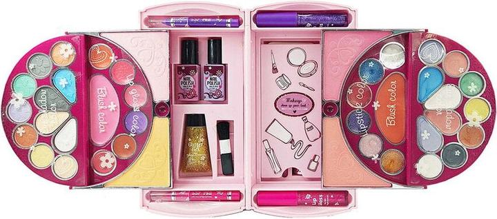 Actual product image Imagetoys Magni - Makeup bag Luksus ( 3651 )