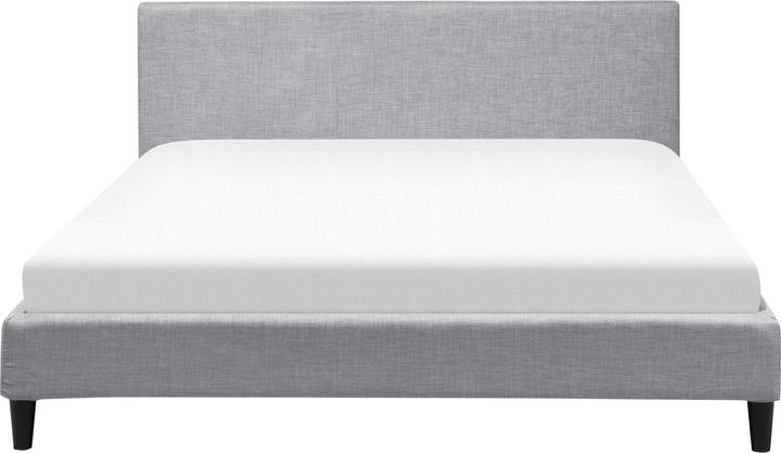 Actual product image Beliani Fitou (180 x 200 cm)