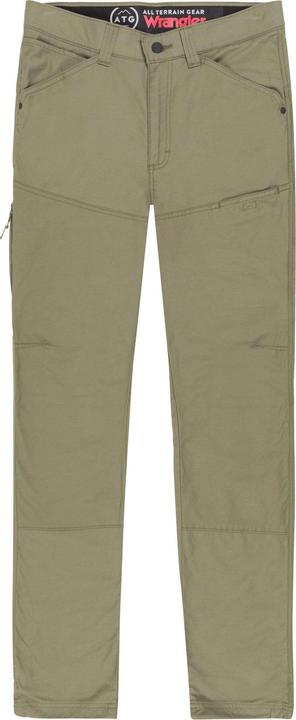 Actual product image Wrangler Rugged Trail Jogger (33)