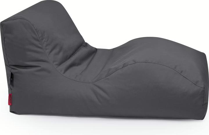 Image du produit Outbag Wave mobilier de salon d'extérieur