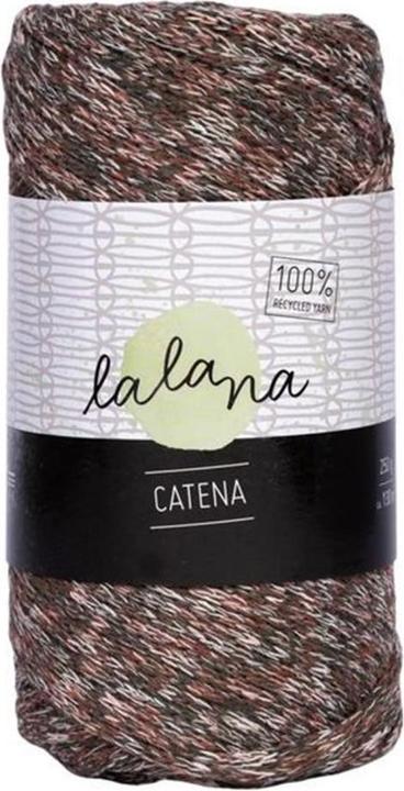 Produktbild Lalana Catena (130 m)