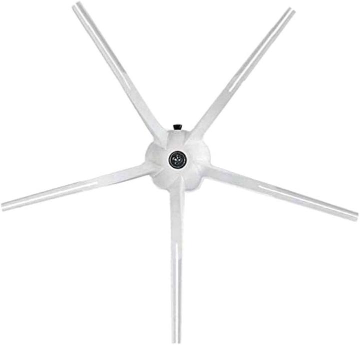 Actual product image Dokkoo Zubehörkit für Roborock