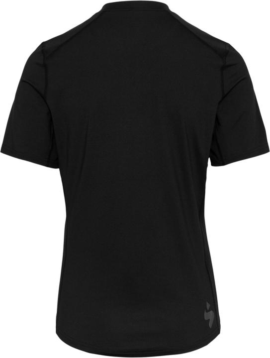Actual product image Sweet Protection Hunter SS Jersey W (M)