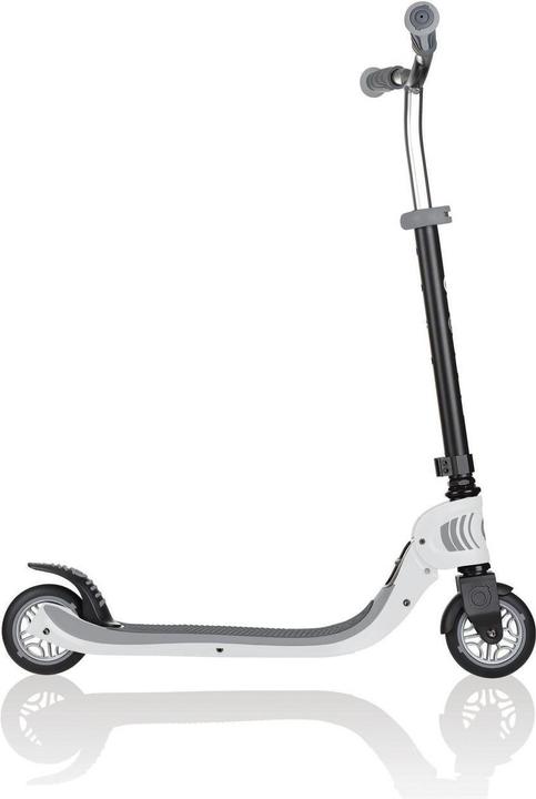 Immagine prodotto Globber Scooter Flow 125
