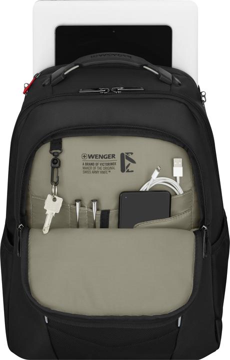 Immagine prodotto Wenger Altair (22 l)