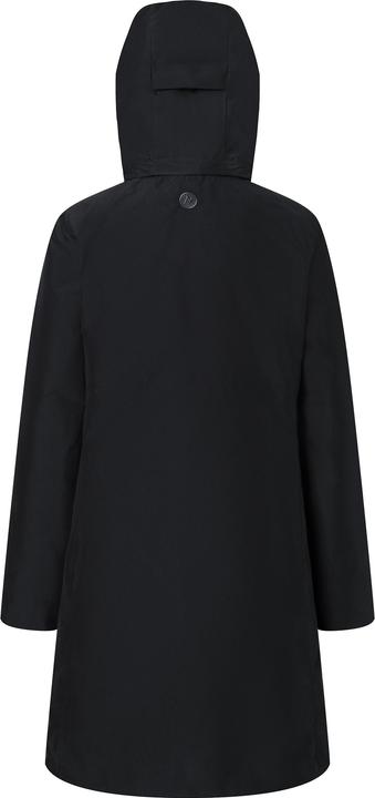Produktbild Marmot Chelsea (S)