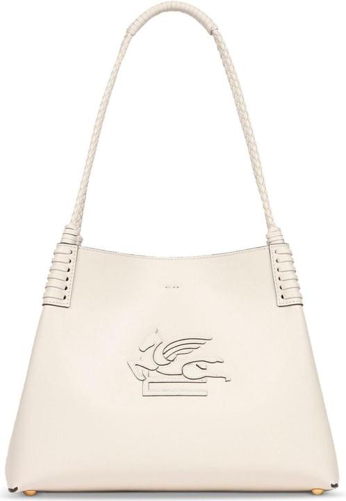 Produktbild Etro Leather bag