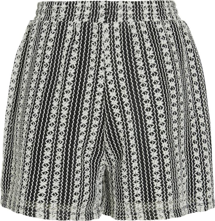 Produktbild Vila VINUSE Højtaljede shorts (M)