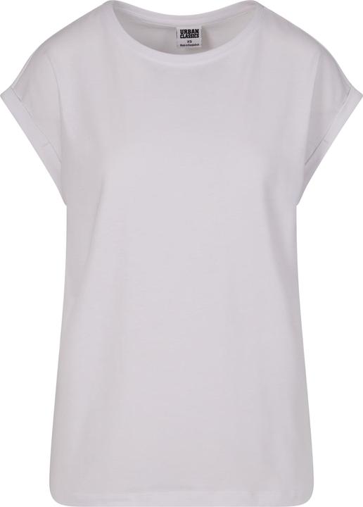 Urban Classics T-Shirt