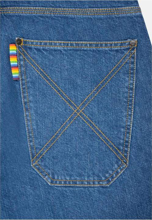 Actual product image Homeboy xtra BAGGY (W32/L32)