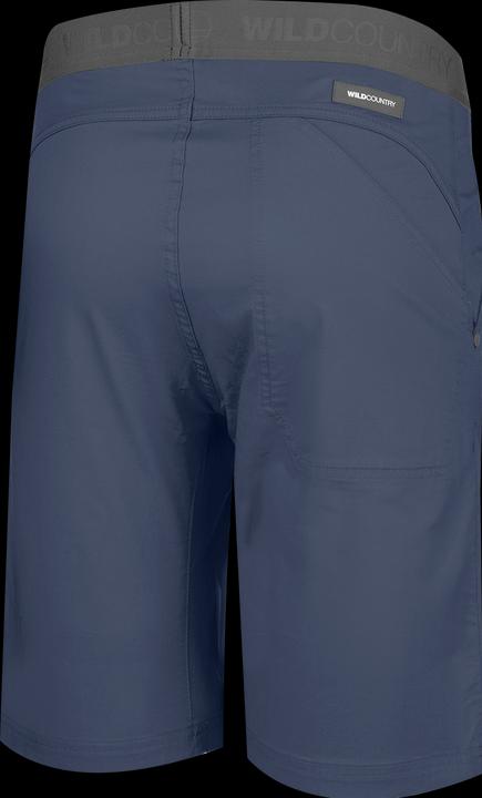 Image du produit Wild Country Session 2 Herren Shorts (XS)