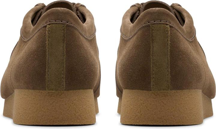 Produktbild Clarks Halbschuhe (42)