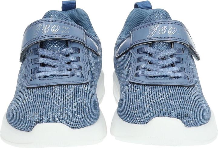 Produktbild Geox Sneaker (39)