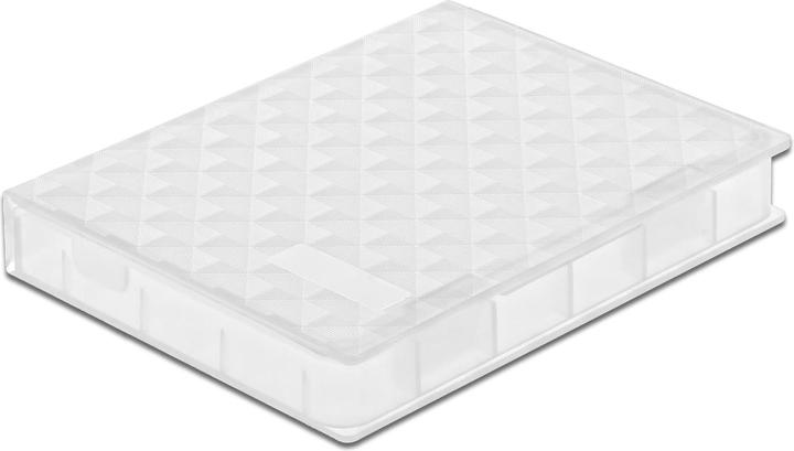 Delock Schutzbox