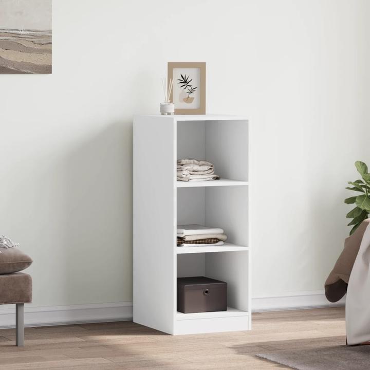 Actual product image VidaXL Wardrobe (48 x 41 x 102 cm)