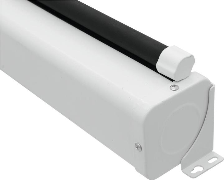 Eurolite 16 9 Leinwand B x H 360 cm 200 - Motorleinwand (16:9)