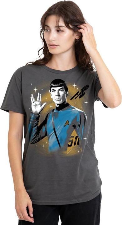 Image du produit - T-shirt PROSPER - Adulte (S)