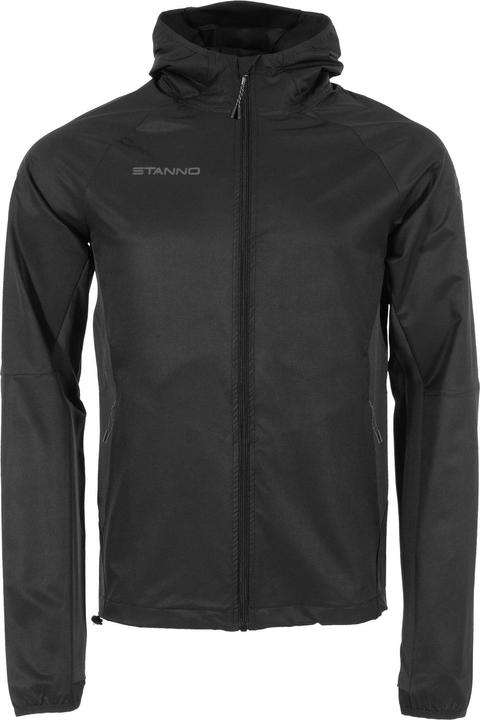 Stanno Functionals Flex Jacke (XXL)