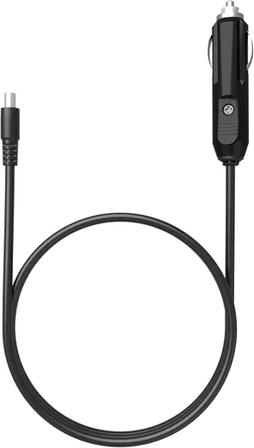 Image du produit Bluetti Sortie allume-cigare pour DC5521 pour AC300