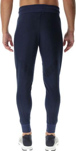 Actual product image UYN Hose Natural Training (XL)