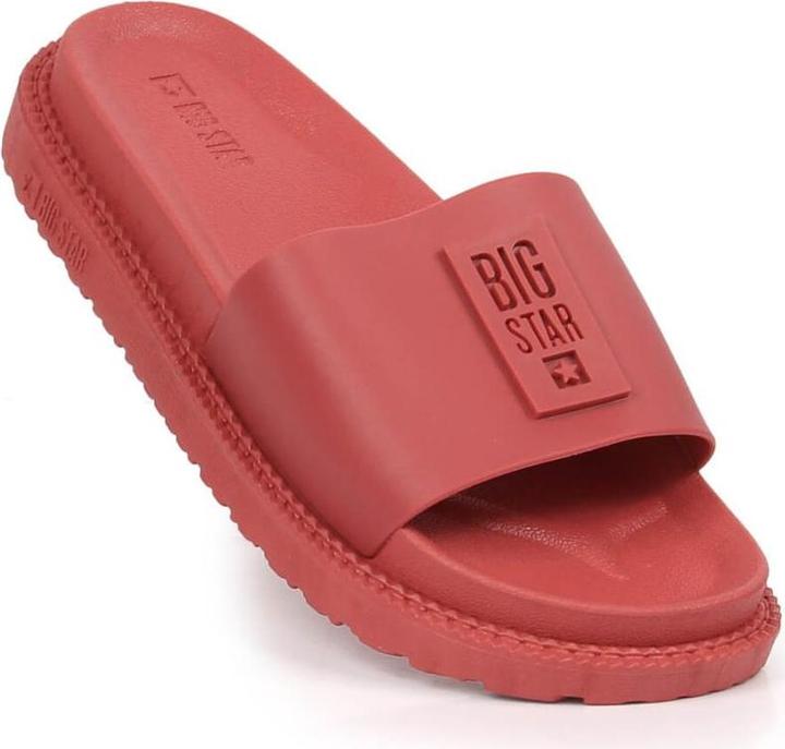 Big Star Flip-Flops (41)