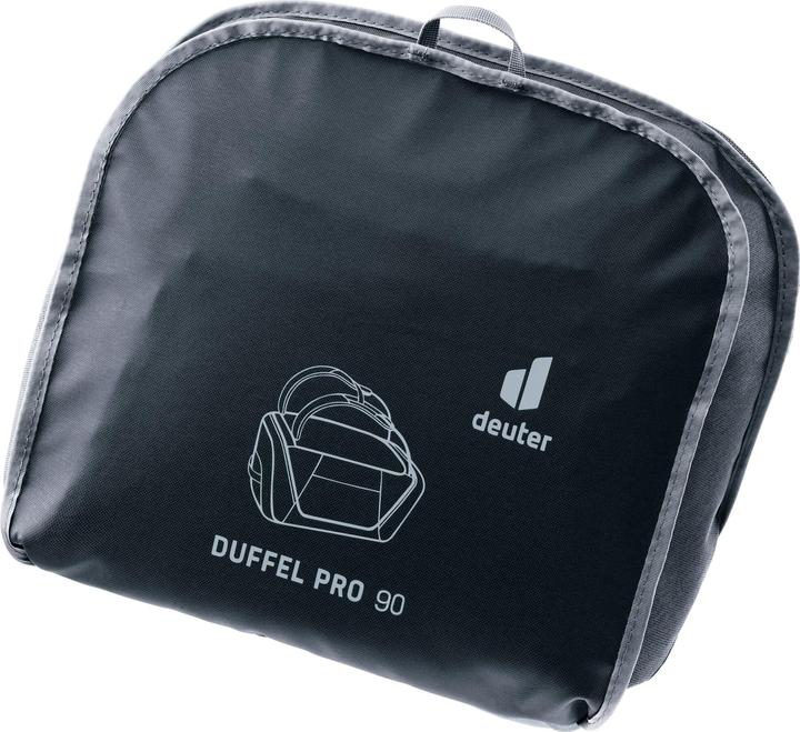 Immagine prodotto Deuter Duffel Pro 90 (90 l)