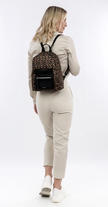 Produktbild Tamaris Rucksack TAS Fabrizia (12.82 l)