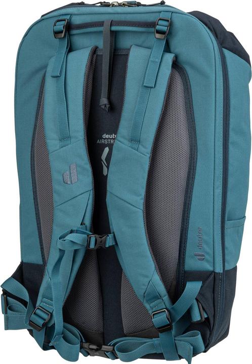 Immagine prodotto Deuter Utilion 34+5 (34 l)