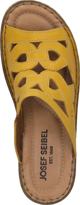 Produktbild Josef Seibel 56508-192 (35)