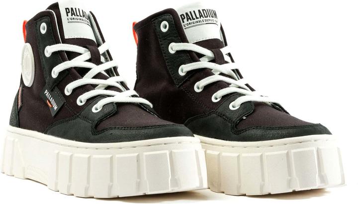 Immagine prodotto Palladium Pallatower Hi - 57321 (41)