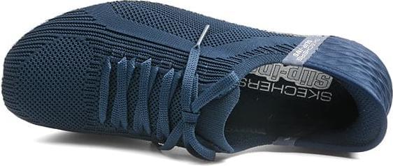 Immagine prodotto Skechers Sneaker SLIPINS-ULTRA FLEX 3:0 BRILLI (40)