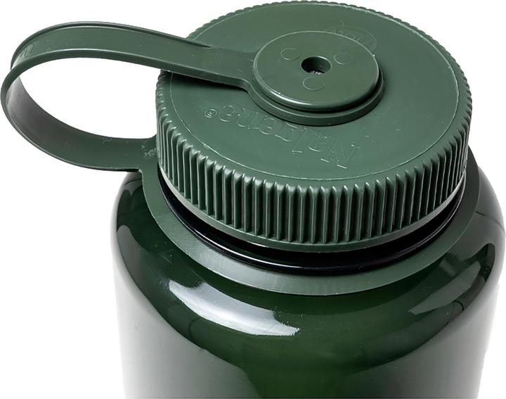 Immagine prodotto Nalgene 32 oz WM Jade Sustain (1 l)