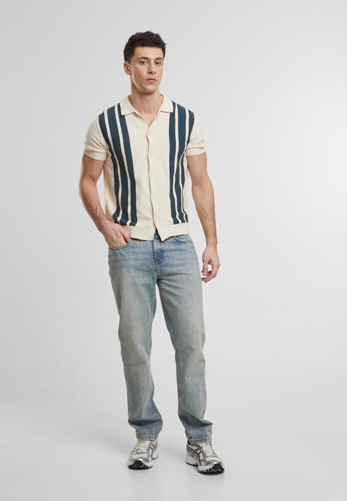 Produktbild 2Y Studios 2Y Orio Basic Slim Fit - 184679 (28)