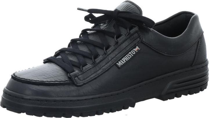 Immagine prodotto Mephisto Scarpe basse (42)