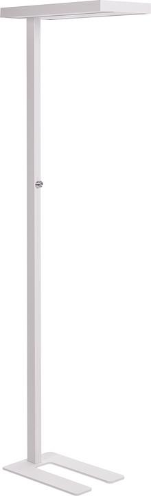 Actual product image Beliani Taurus (7800 lm)