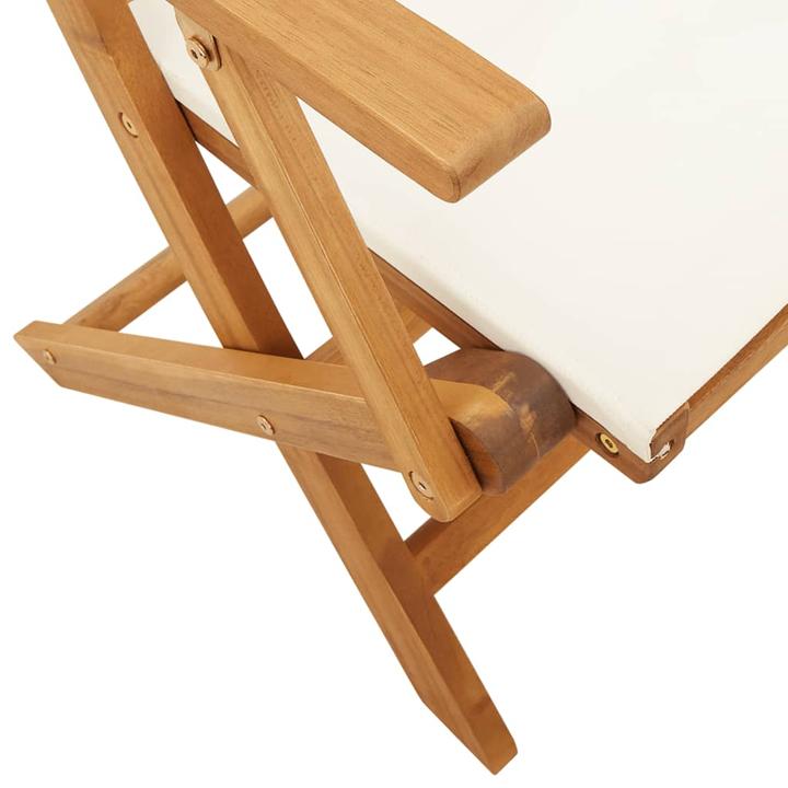 Produktbild VidaXL Bad Wilsnack (70 cm)