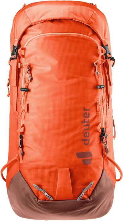 Immagine prodotto Deuter Freescape Lite 26 (26 l)