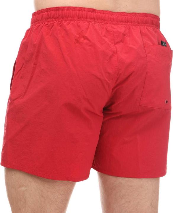 Image du produit Armani Exchange - Short de bain - Homme (XL)
