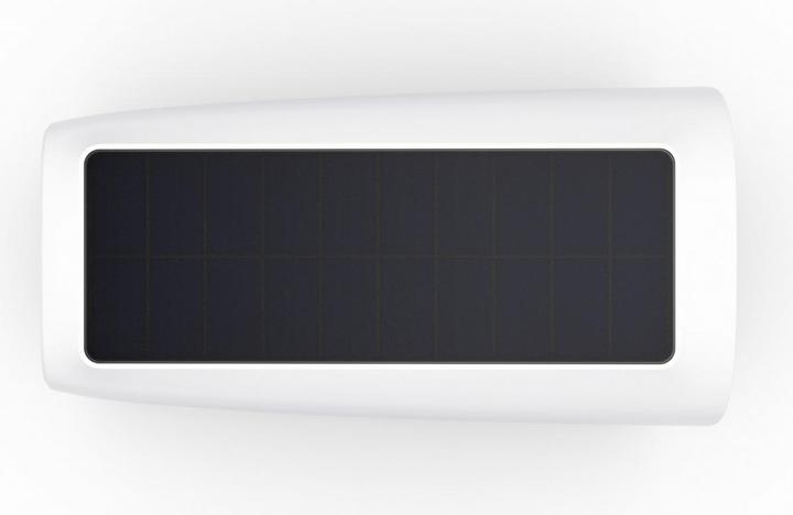 Actual product image eufy S330 eufyCam (eufyCam 3) (3840 x 2160 pixels)