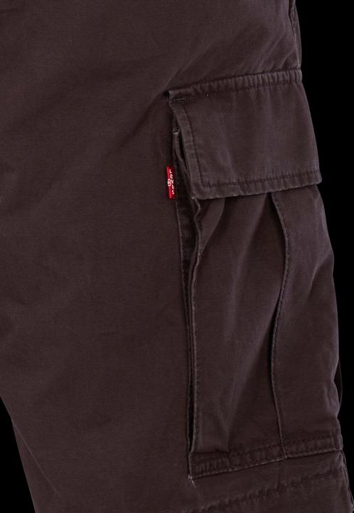 Levis 10023456