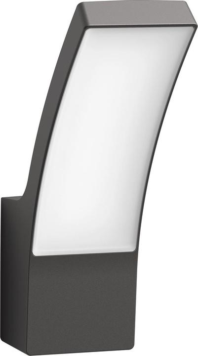 Produktbild Philips Arcade (1200 lm, IP44)