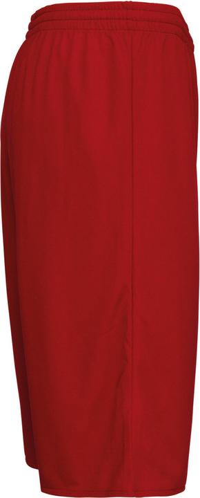 Image du produit Proact short réversible basket-ball (XL)