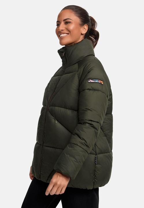 Image du produit Navahoo Chocolinaa 14 (3XL)