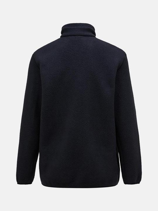 Immagine prodotto Peak Performance Collo a scatto in pile (XL)