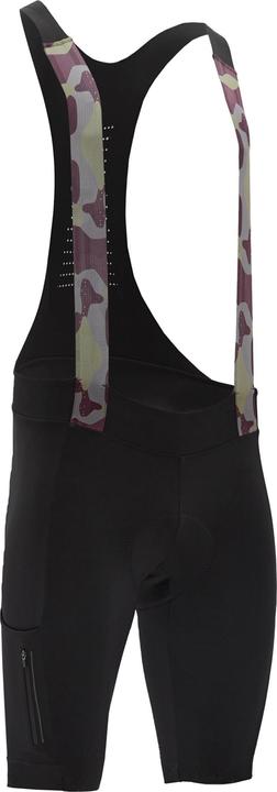 Actual product image Silvini Men's Shorts Men's Bottoms Salio MP2214 (M)