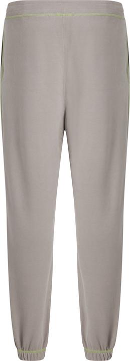 Image du produit Calvin Klein 000NM2459EPET (L)