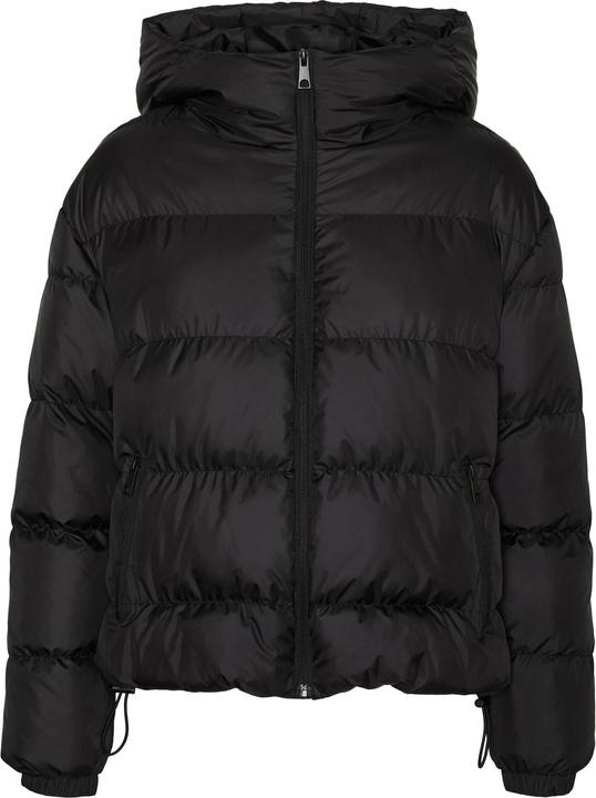 Produktbild Vero Moda VMDINA Jacke Jacke (3XL)